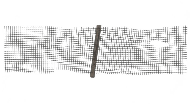 File:Fo4 wire fence long2.png