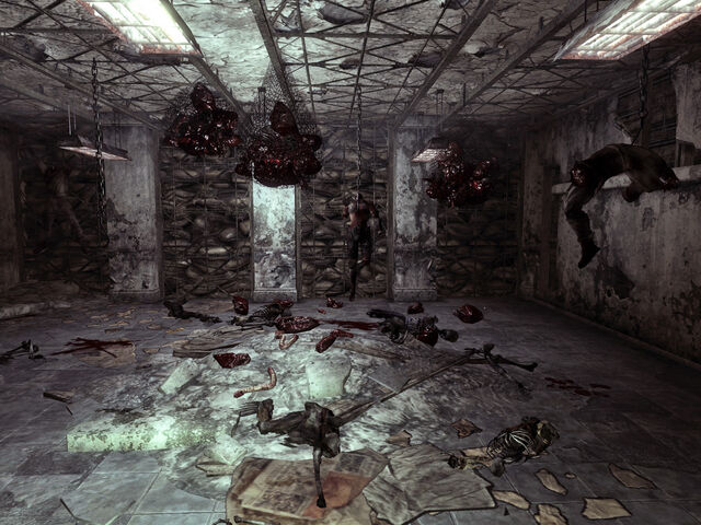 File:GT basement.jpg