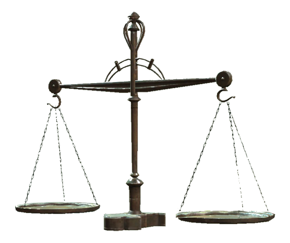 File:Lab scale.png