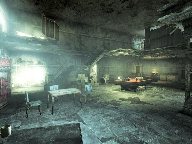 File:PF slaver barracks.jpg