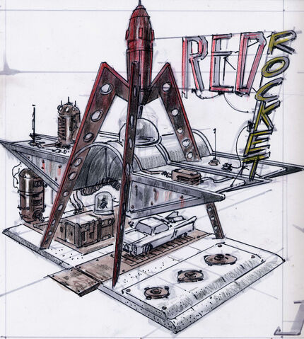 File:RedRocketCA3.jpg
