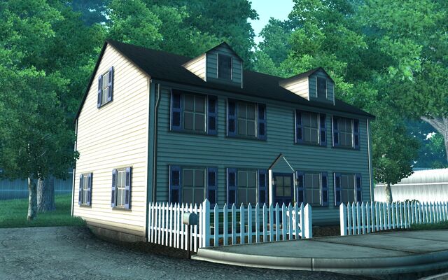 File:TLAbandoned House.jpg