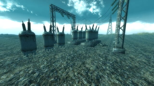 File:TestPowerStation.jpg