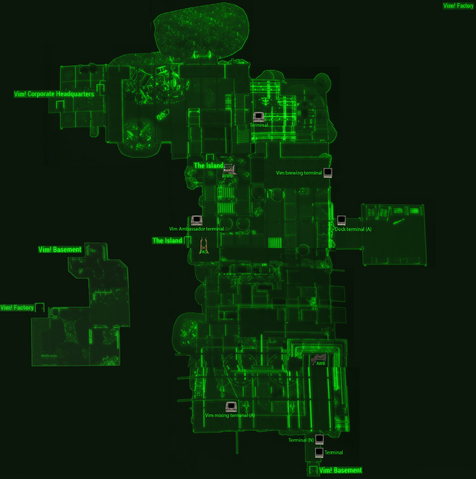File:Vim Factory map.png