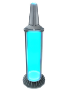 File:Alien Epoxy.png