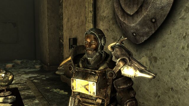 File:Ashur in his office.jpg