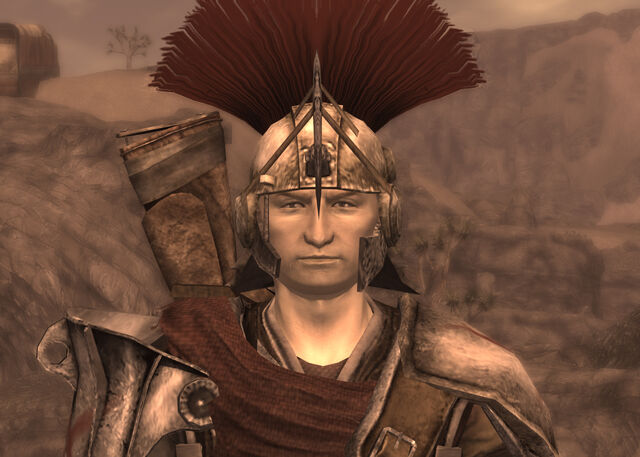 File:Aurelius of Phoenix.jpg