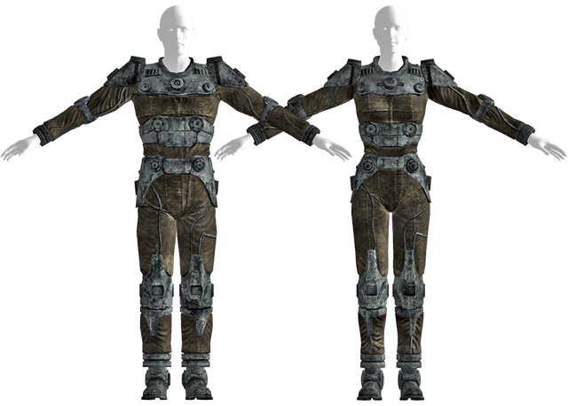 File:Christine recon armor.png