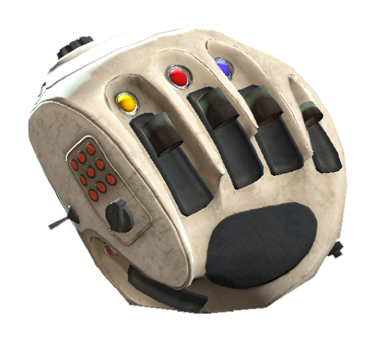 File:Fallout4 Haptic drive.png