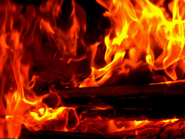File:FieryWrath.jpg