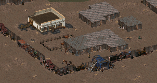 File:Fo1 Junktown Entrance.png