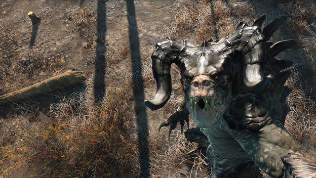 File:Fo4-Deathclaw-attack.png