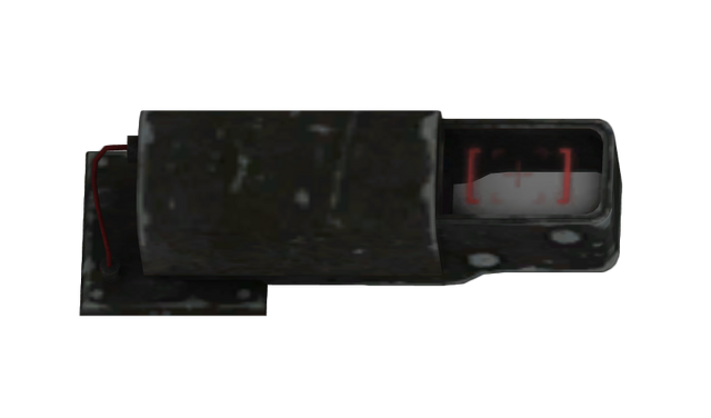 File:Missile Launcher GS.png