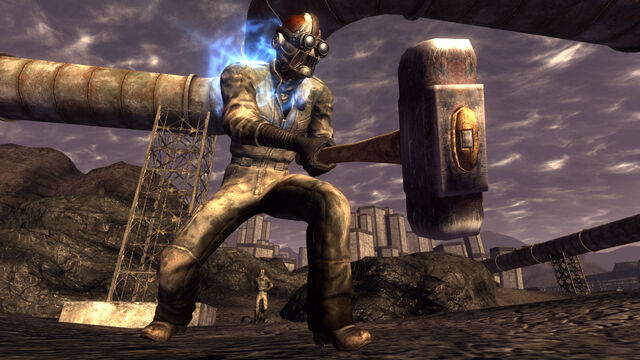 File:OWB HammerTimeF.jpg