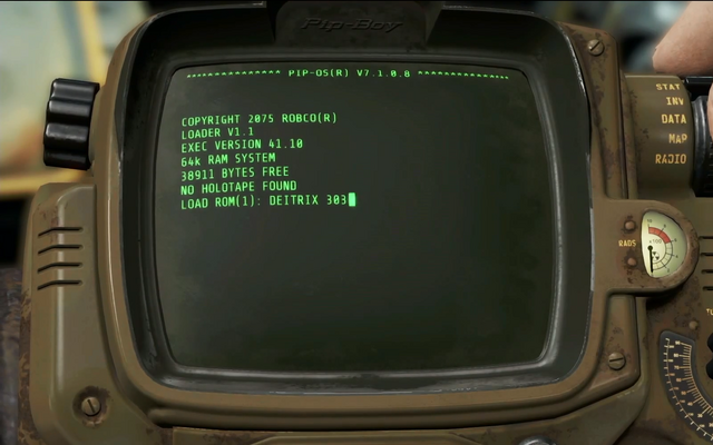 File:PIP-OS FO4.png