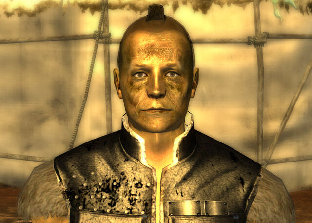 File:Regis.jpg