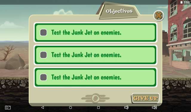 File:Secret Weapon Testing Objectives.png
