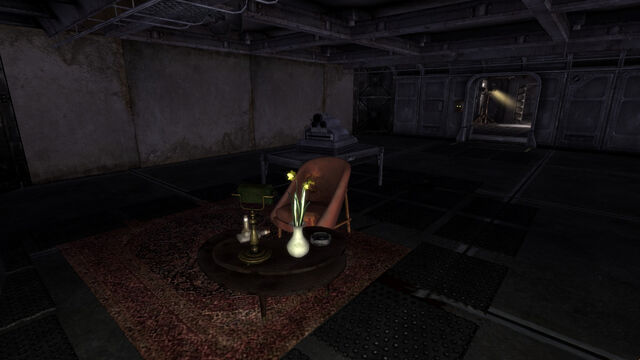 File:Vault11 Sacrificial Chamber.jpg
