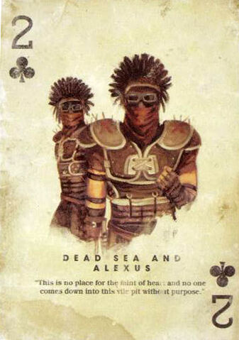 File:2 of Clubs.jpg