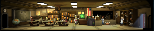File:3 room academy Classroomlvl 3.png