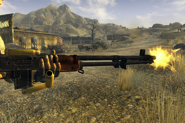 File:Automatic rifle side shot.jpg