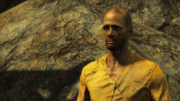 File:Brother Ogden.png