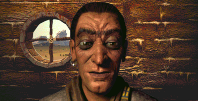 File:FO01 NPC Aradesh N.png
