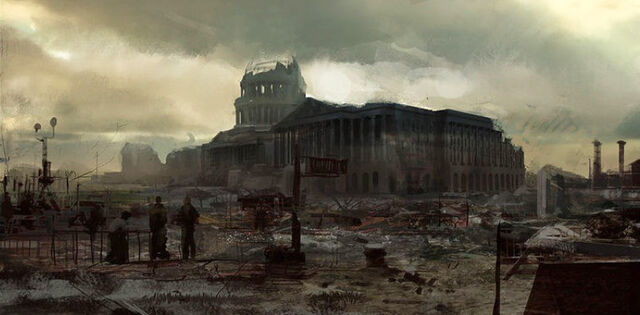 File:FO3 capitol concept1.jpg