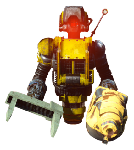 File:FO4AUT Integrated Swarmbot.png
