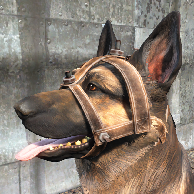 File:FO4SpikedMuzzle.png