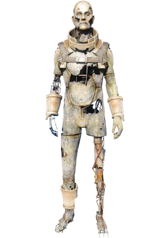 File:FO4 Synth Patroller.png