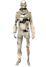 FO4 Synth Patroller.png
