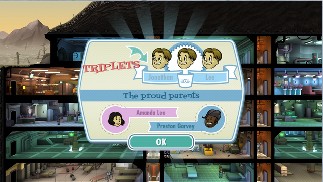 File:Fallout Shelter Triplets.png