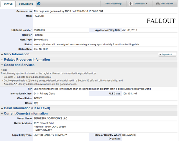 File:Fallout TV Trademark Registration.png
