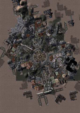 File:Fo3 Dupont Circle map.jpg