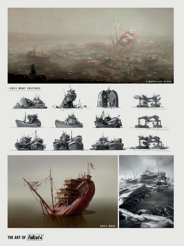File:Fo4 Libertalia Art 2.png