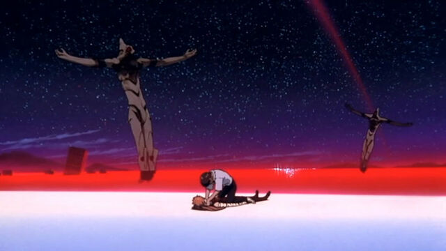 File:Instrumentality.jpg