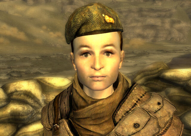 File:Lieutenant Haggerty.jpg