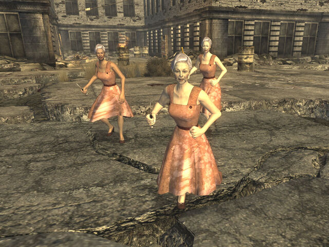 File:Mauds Muggers.jpg