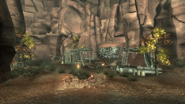 File:Sorrows Camp.jpg