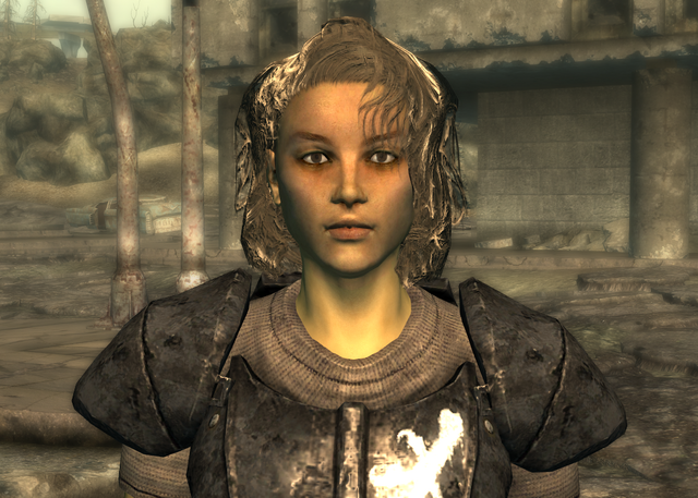 File:Talon company merc female.png