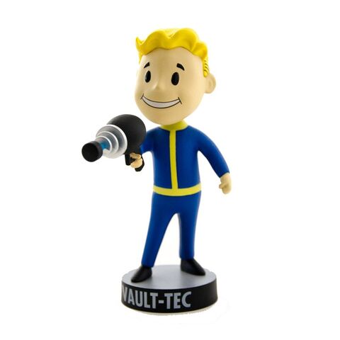 File:Vault boy bobblehead nrg.jpg