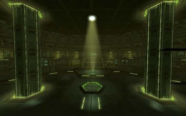 File:X-42 Mobius hideout.jpg