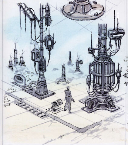 File:CapitalWastelandCA18.jpg