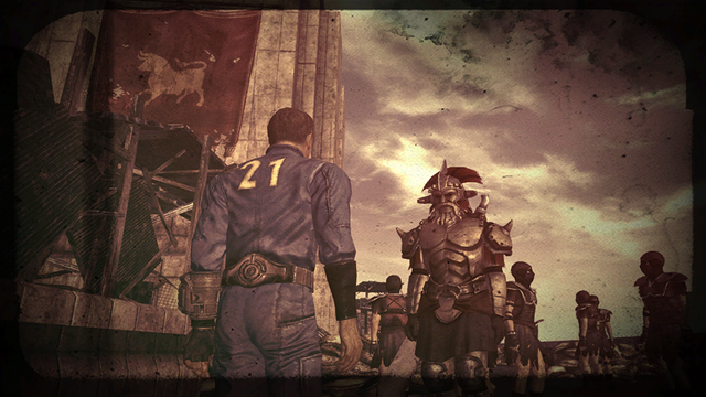 File:Courier end slide 03.png