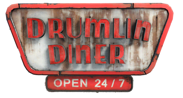 File:DrumlinDiner-Fallout4.png