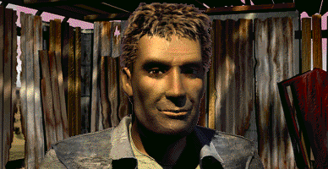 File:FO01 NPC Killian G.png