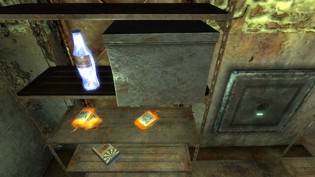 File:FO3 Vault 87 Quantum.jpg