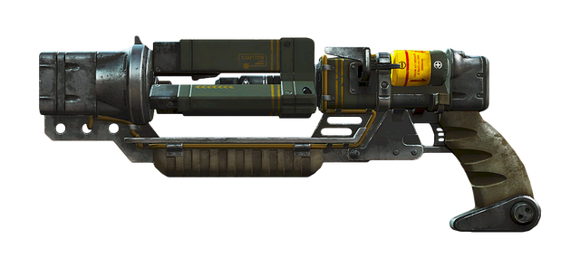 File:FO4 Laser gun V3.png