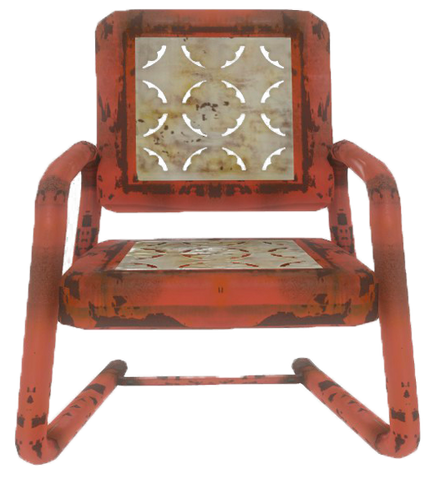 File:Fo4NW-patio-chair.png